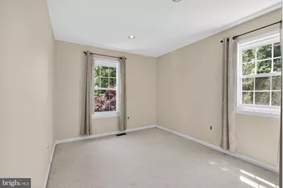 507 Evergreen Lane #46, Upper Chichester, PA 19014 - Photo 13
