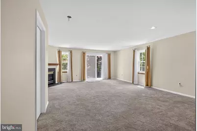 507 Evergreen Lane #46, Upper Chichester, PA 19014 - Photo 23