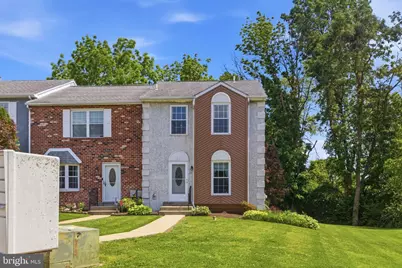 507 Evergreen Lane #46, Upper Chichester, PA 19014 - Photo 3