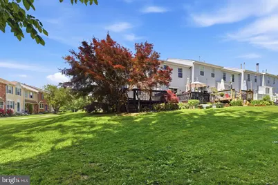 507 Evergreen Lane #46, Upper Chichester, PA 19014 - Photo 39