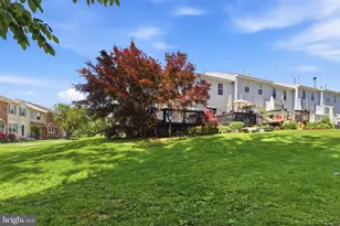 507 Evergreen Ln, Upper Chichester, PA 19014 - Photo 39