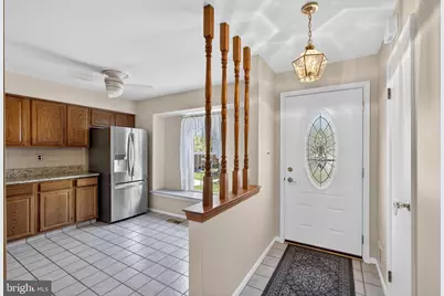 507 Evergreen Lane #46, Upper Chichester, PA 19014 - Photo 5