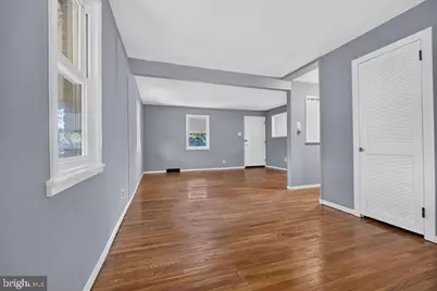 950 Thornton Road, Upper Chichester, PA 19061 - Photo 5