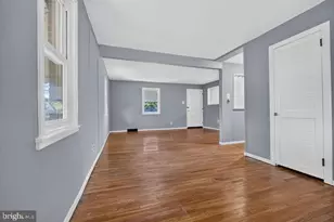 950 Thornton Rd, Upper Chichester, PA 19061 - Photo 5