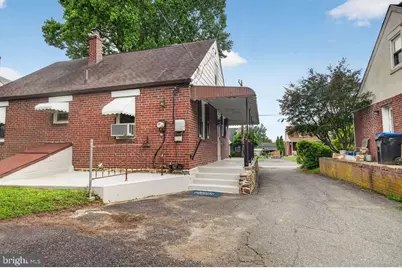 950 Thornton Road, Upper Chichester, PA 19061 - Photo 23