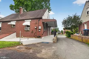 950 Thornton Rd, Upper Chichester, PA 19061 - Photo 23
