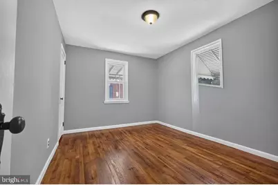 950 Thornton Road, Upper Chichester, PA 19061 - Photo 13