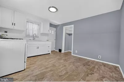 950 Thornton Road, Upper Chichester, PA 19061 - Photo 9