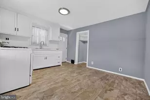 950 Thornton Rd, Upper Chichester, PA 19061 - Photo 9