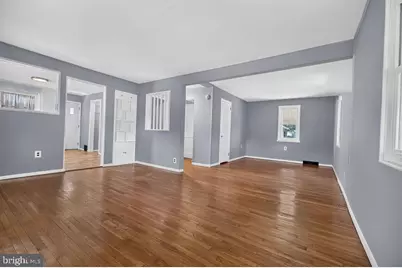 950 Thornton Road, Upper Chichester, PA 19061 - Photo 3