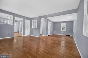 950 Thornton Rd, Upper Chichester, PA 19061 - Photo 3