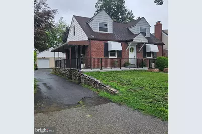 950 Thornton Road, Upper Chichester, PA 19061 - Photo 1