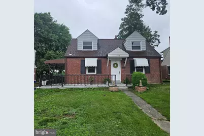 950 Thornton Road, Upper Chichester, PA 19061 - Photo 3