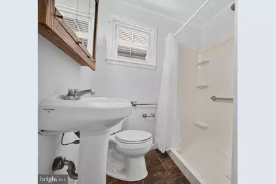 950 Thornton Road, Upper Chichester, PA 19061 - Photo 11