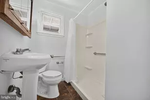 950 Thornton Rd, Upper Chichester, PA 19061 - Photo 11