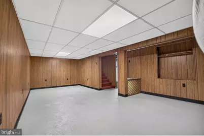 950 Thornton Road, Upper Chichester, PA 19061 - Photo 19