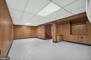 950 Thornton Rd, Upper Chichester, PA 19061 - Photo 19