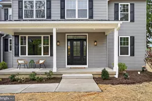 13 Rhoads Ln, Media, PA 19063 - Photo 5