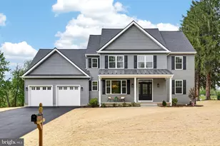 13 Rhoads Ln, Media, PA 19063 - Photo 1