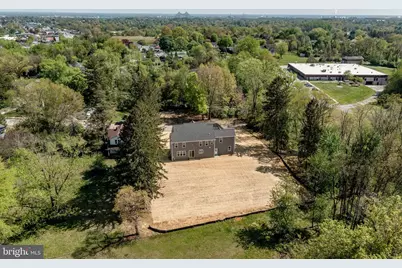 13 Rhoads Lane, Media, PA 19063 - Photo 59