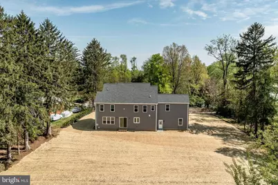 13 Rhoads Lane, Media, PA 19063 - Photo 63