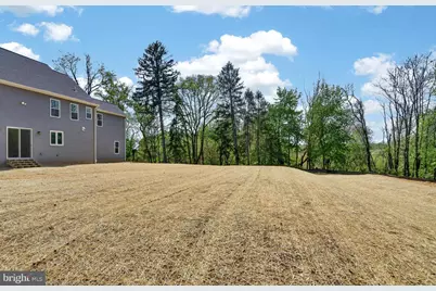 13 Rhoads Lane, Media, PA 19063 - Photo 65