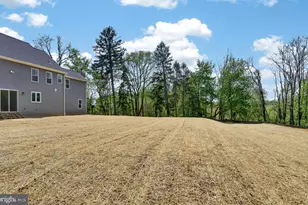 13 Rhoads Ln, Media, PA 19063 - Photo 65