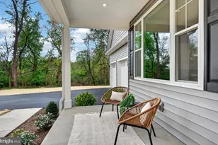 13 Rhoads Ln, Media, PA 19063 - Photo 7