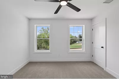13 Rhoads Lane, Media, PA 19063 - Photo 49