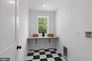 13 Rhoads Ln, Media, PA 19063 - Photo 57