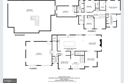 13 Rhoads Lane, Media, PA 19063 - Photo 67