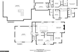 13 Rhoads Ln, Media, PA 19063 - Photo 67