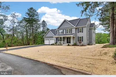 13 Rhoads Lane, Media, PA 19063 - Photo 3