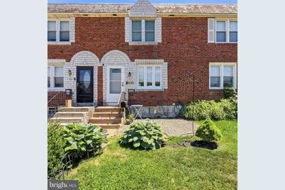 319 Stratford Road, Glenolden, PA 19036 - Photo 1