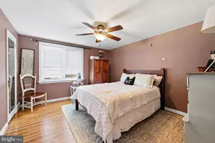 319 Stratford Rd, Glenolden, PA 19036 - Photo 17