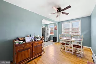 319 Stratford Rd, Glenolden, PA 19036 - Photo 7