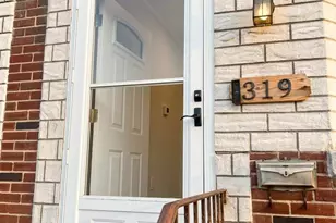 319 Stratford Rd, Glenolden, PA 19036 - Photo 1