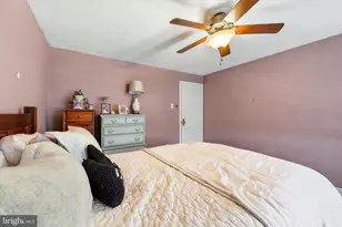 319 Stratford Rd, Glenolden, PA 19036 - Photo 19