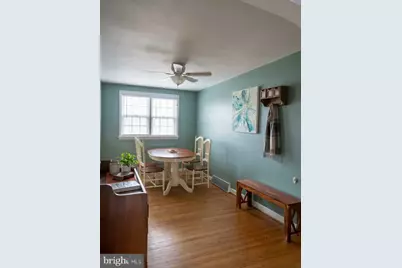 319 Stratford Road, Glenolden, PA 19036 - Photo 17