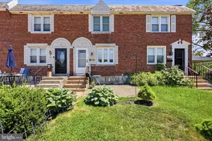 319 Stratford Rd, Glenolden, PA 19036 - Photo 1
