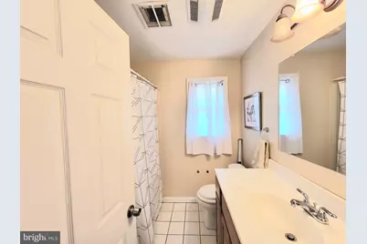 2928 Larkspur Lane, Secane, PA 19018 - Photo 39