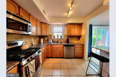 2928 Larkspur Lane, Secane, PA 19018 - Photo 23