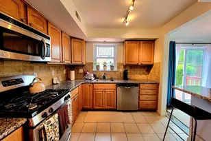 2928 Larkspur Ln, Secane, PA 19018 - Photo 23