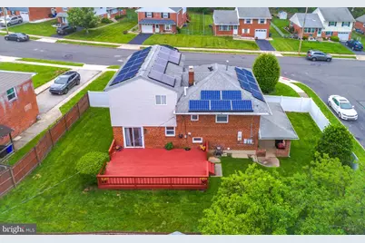 2928 Larkspur Lane, Secane, PA 19018 - Photo 13