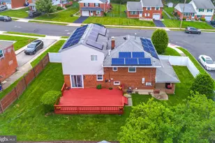 2928 Larkspur Ln, Secane, PA 19018 - Photo 13