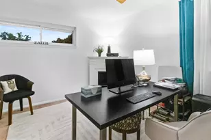 2928 Larkspur Ln, Secane, PA 19018 - Photo 35