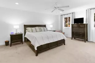 2928 Larkspur Ln, Secane, PA 19018 - Photo 41