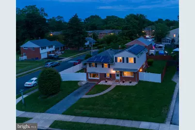 2928 Larkspur Lane, Secane, PA 19018 - Photo 5