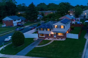 2928 Larkspur Ln, Secane, PA 19018 - Photo 5