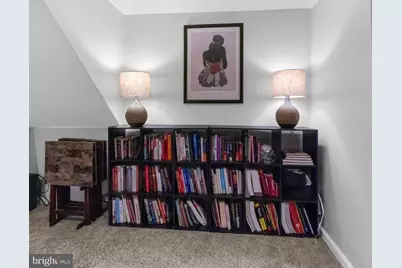 2928 Larkspur Lane, Secane, PA 19018 - Photo 53